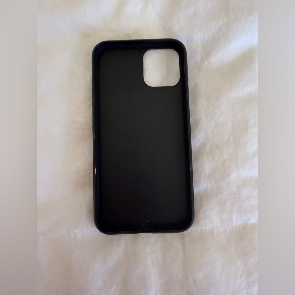 Apple iPhone Electronics Set - Picture 5 of 5